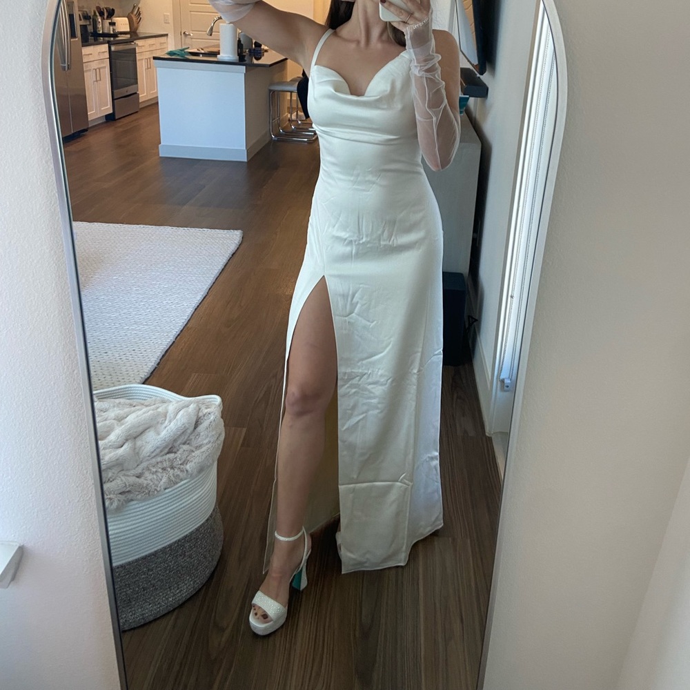 Revolve